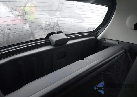 2013 Smart Fortwo Passion z USA, uszkodzony, nr VIN WMEEJ3BA7DK650112